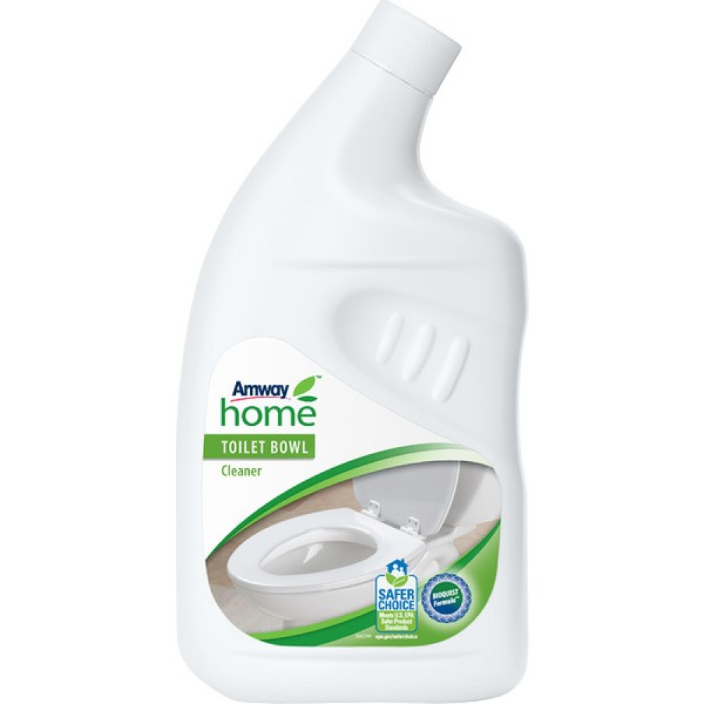 Amway Loc Tuvalet Temizleyicisi 750 Ml Temizlik Malzemeleri Fiyatı