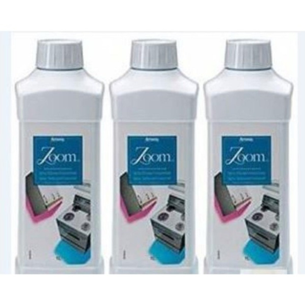 Amway Zoom Konsantre Sprey Temizleyici Parlatıcı ve Temizleyiciler Fiyatı