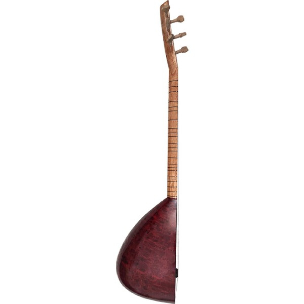 Anadolu Müzik AND-CUR-01 Orta Kalite Kompozit Cura Saz, Bağlama Bağlamalar Fiyatı