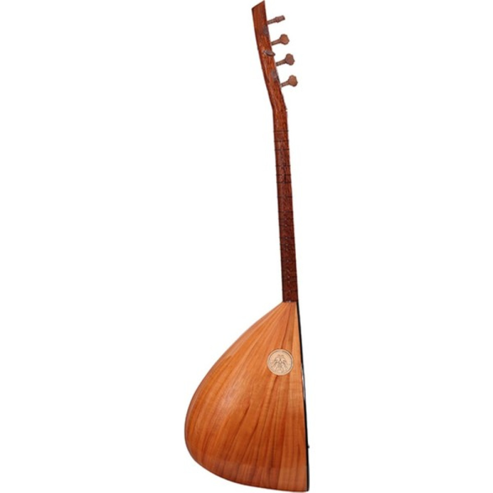 Anadolu Müzik Kısa Sap Orta Kalite Bağlama Bağlamalar Fiyatı