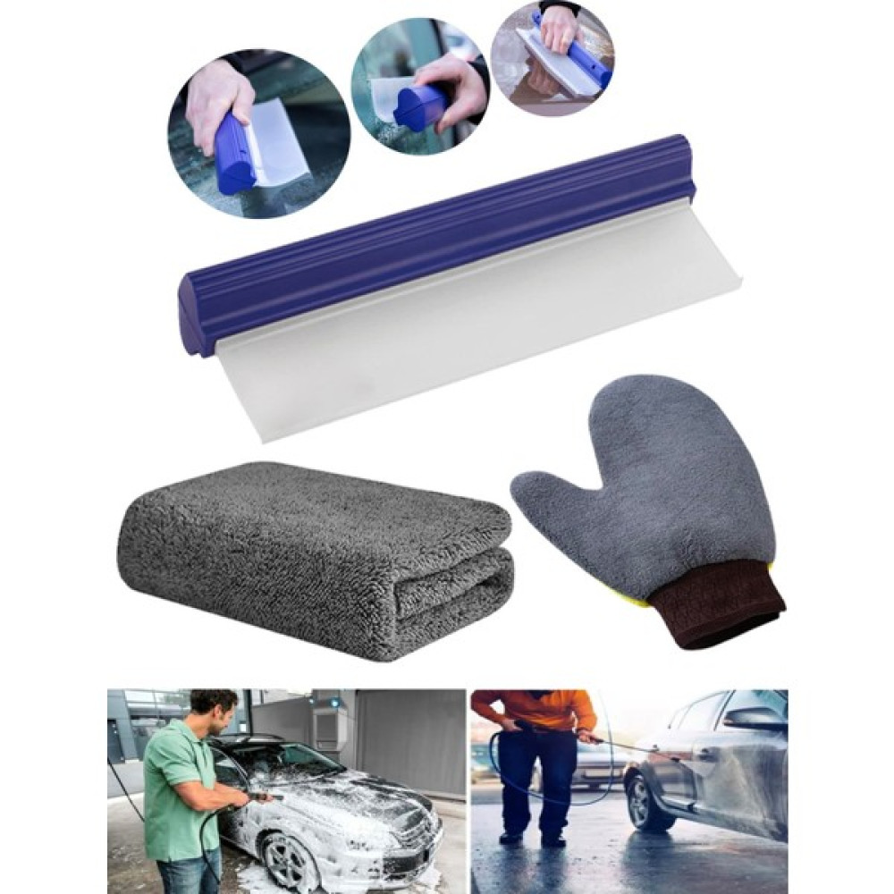 Anadolu Strong Silikon Uçlu Cam Sileceği Çekçek ve Püsküllü Mikrofiber Araba Yıkama ve Detay Temizlik Eldiveni Oto Yıkama Bezleri ve Çekçekleri Oto Bakım Bezleri Fiyatı