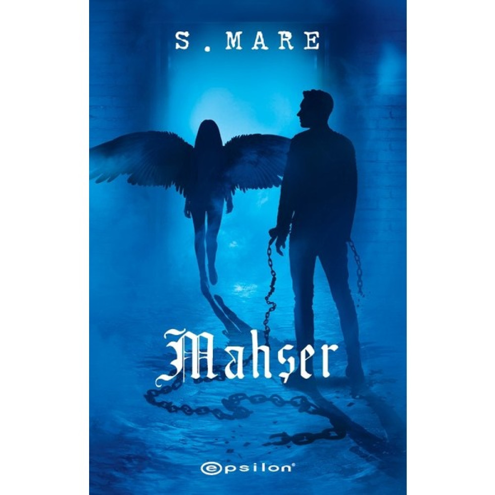 Anahtar 4 - Mahşer S. Mare Bilim Kurgu & Fantastik Fiyatı