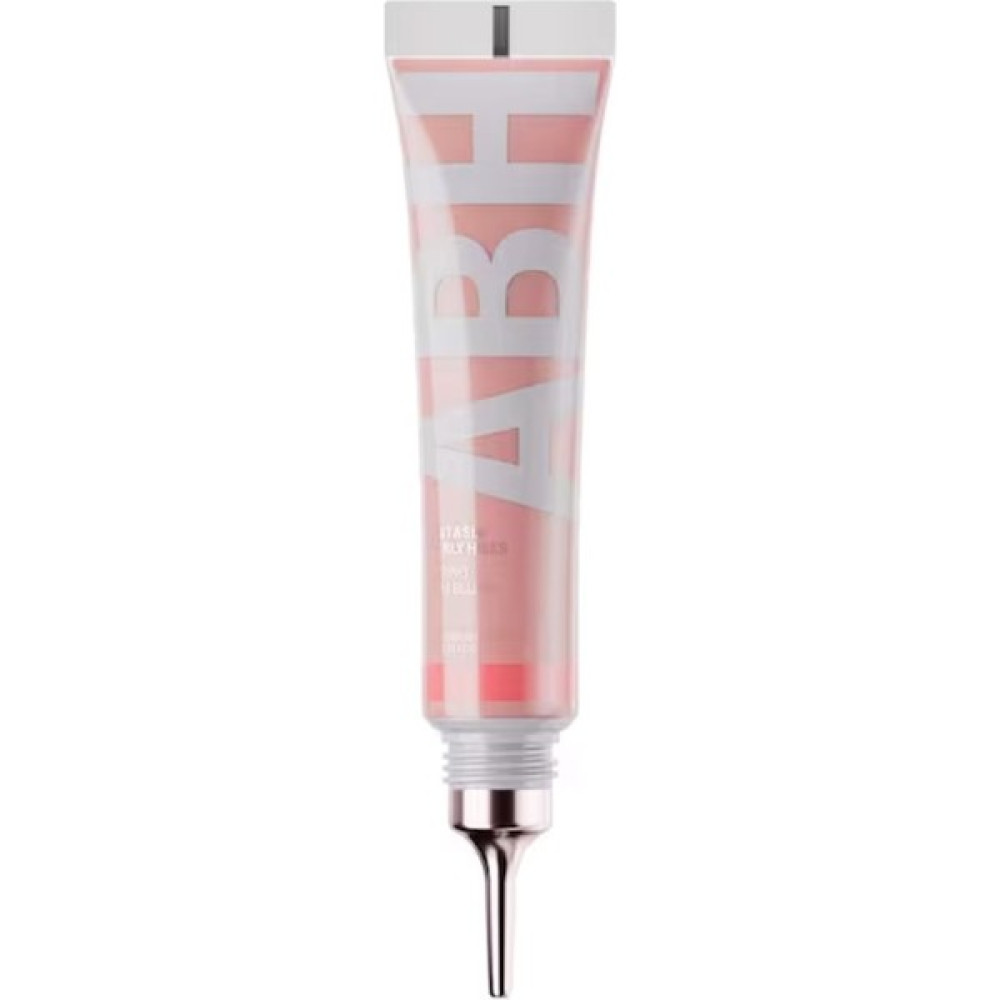 Anastasıa Beverly Hılls Blurring Serum Blush Hibiscus- Blush - 00 Oto Boyaları Fiyatı