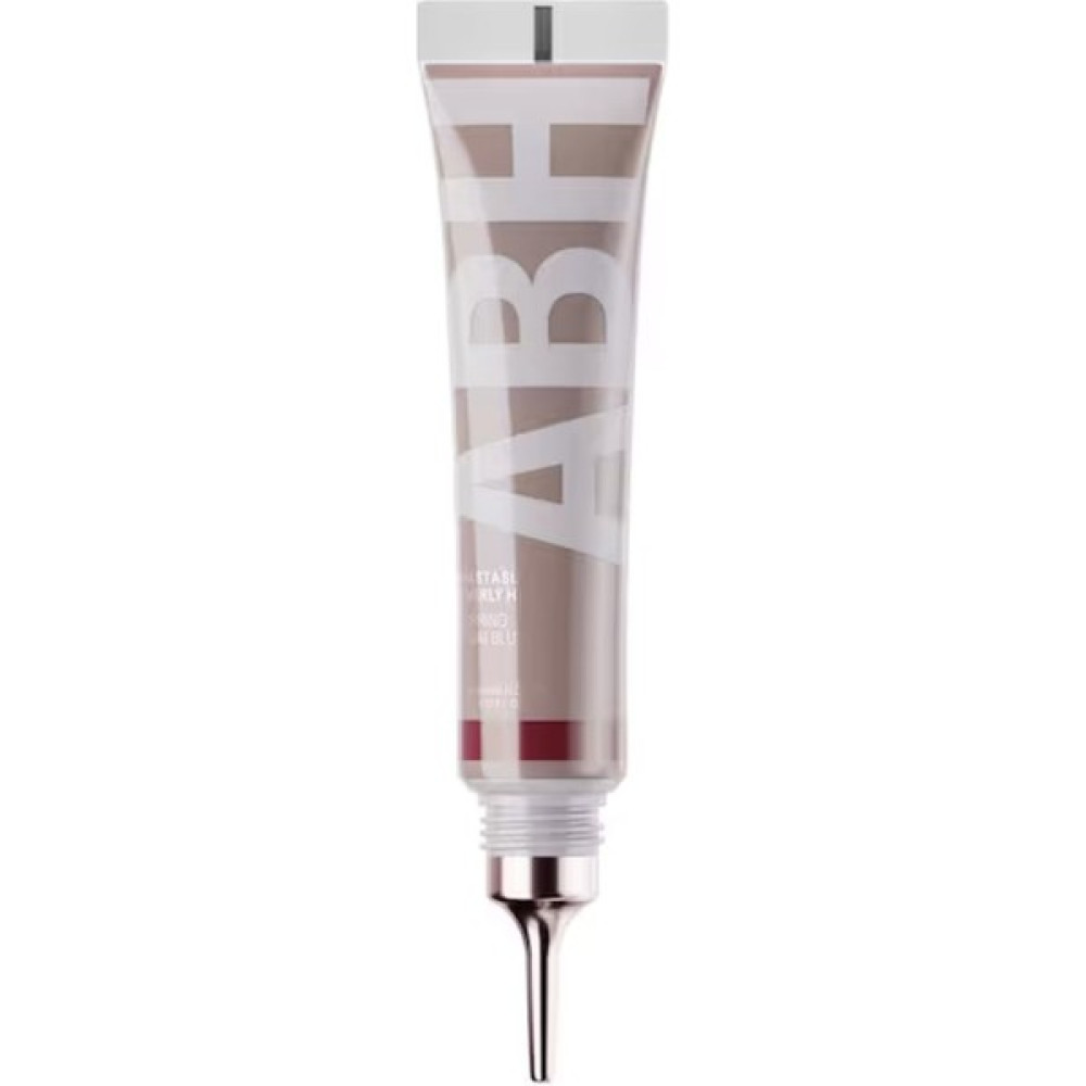 Anastasıa Beverly Hılls Blurring Serum Blush Plum- Blush - Pembe Oto Boyaları Fiyatı