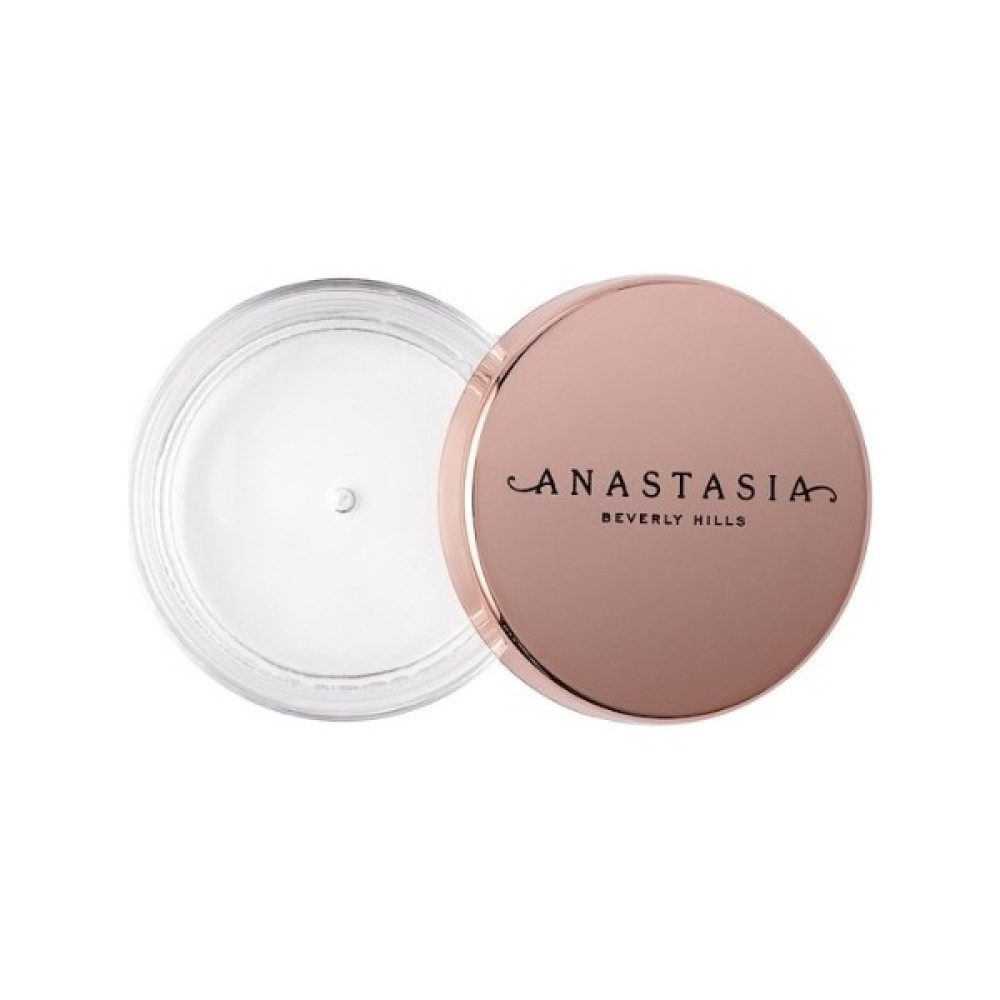 Anastasıa Beverly Hılls Brow Freeze Styling Oto Boyaları Fiyatı