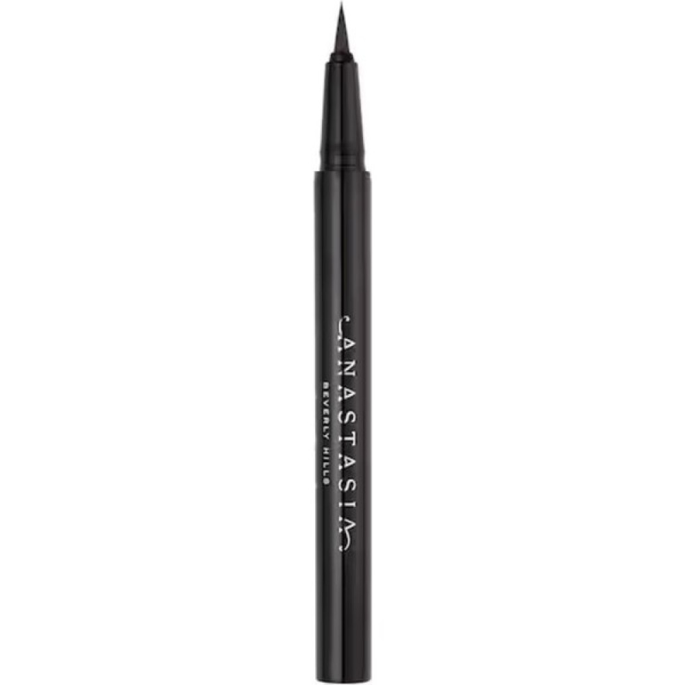 Anastasıa Beverly Hılls Brow Pen Granite - Kaş Kalemi Oto Boyaları Fiyatı