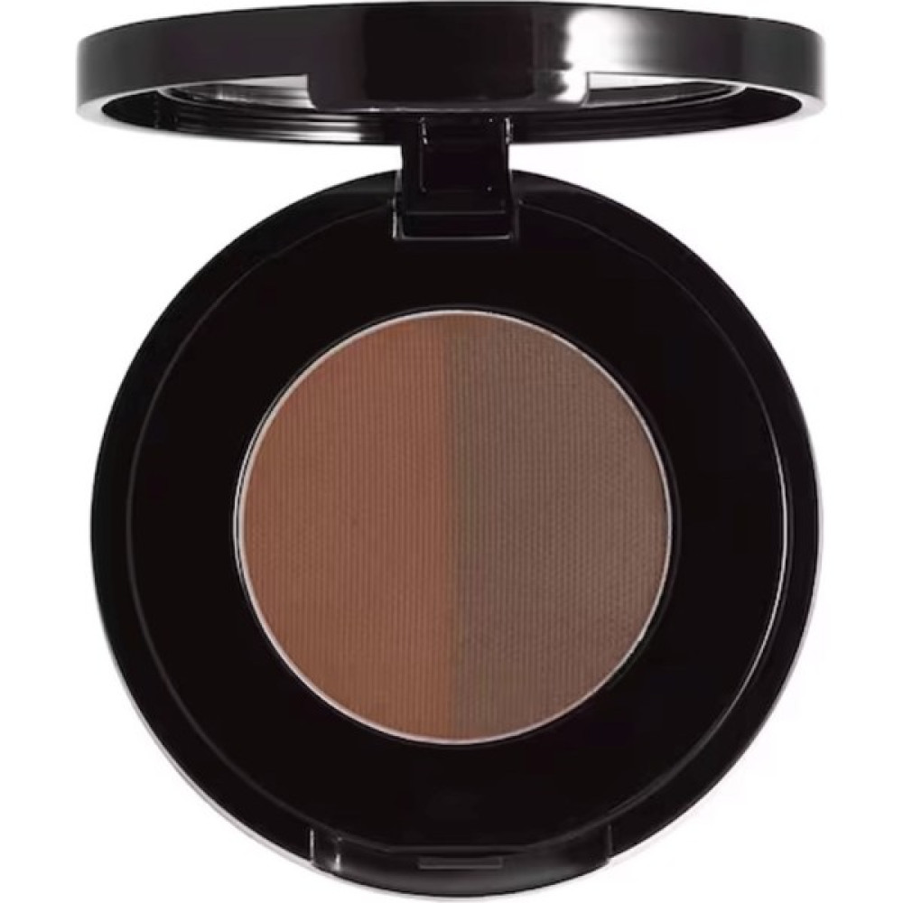 Anastasıa Beverly Hılls Brow Powder Duo Auburn Kaş Ikilisi Oto Boyaları Fiyatı