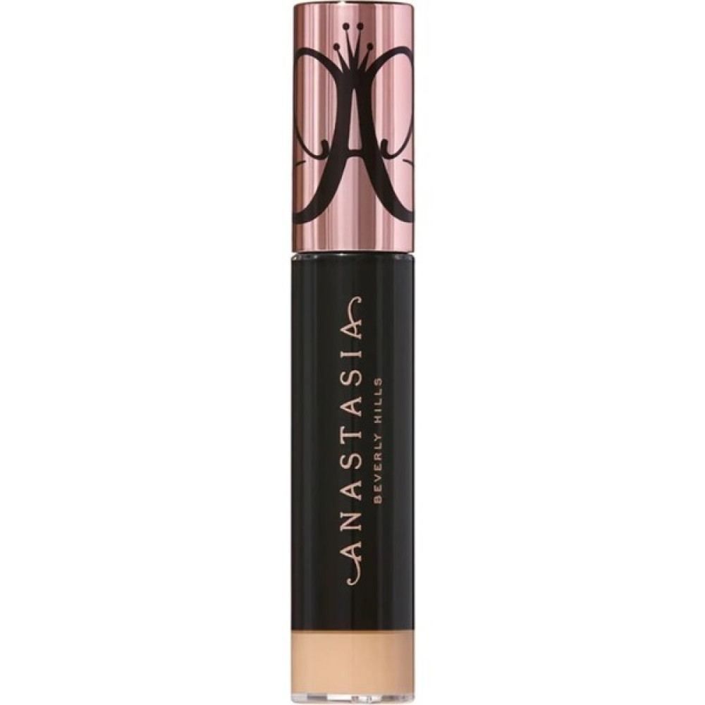 Anastasia Beverly Hills Concealer Magıc Touch Concealer Kapatıcı 12 Oto Boyaları Fiyatı