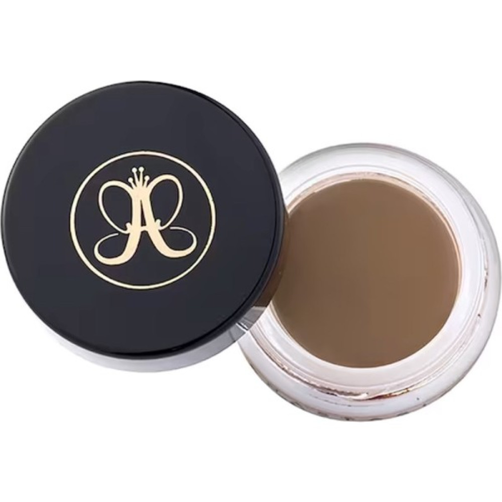 Anastasıa Beverly Hılls Dıpbrow® Pomade Blonde - Kaş Jeli Oto Boyaları Fiyatı
