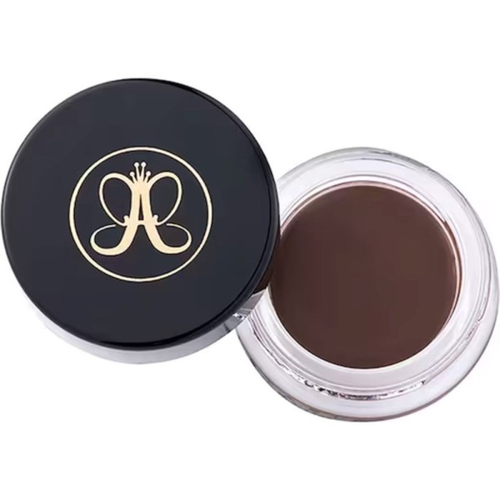 Anastasıa Beverly Hılls Dıpbrow® Pomade Chocolate Kaş Jeli Oto Boyaları Fiyatı