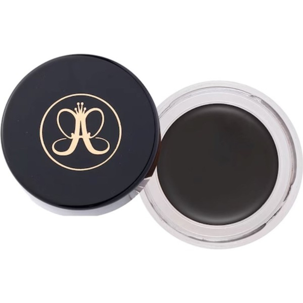 Anastasıa Beverly Hılls Dıpbrow® Pomade Granite Kaş Jeli Oto Boyaları Fiyatı