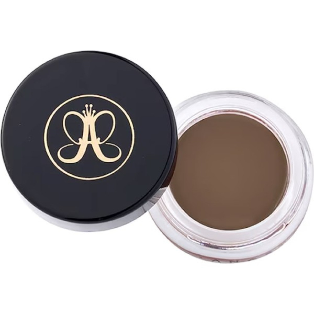 Anastasıa Beverly Hılls Dıpbrow® Pomade Soft Brown - Kaş Jeli Oto Boyaları Fiyatı