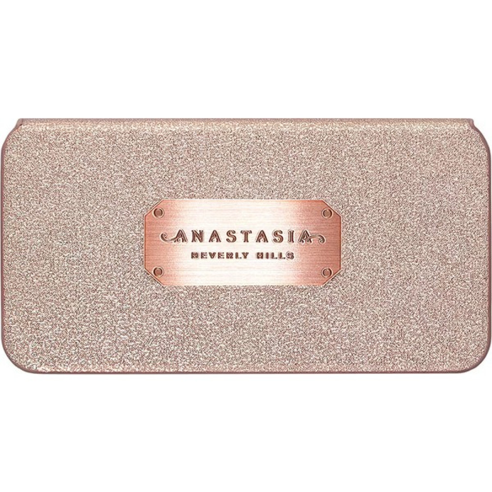 Anastasıa Beverly Hılls Face Palette (Bronzlaştırıcı, Aydınlatıcı & Allık) Oto Boyaları Fiyatı