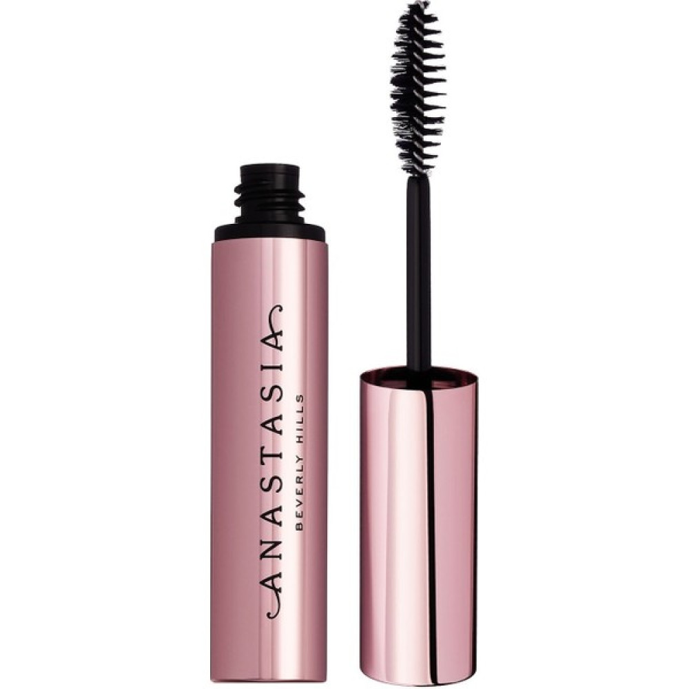 Anastasia Beverly Hills Mini Şeffaf Koruyucu Sabitleyici Esneklik Verici Kaş Jeli 9ml Yeni Oto Boyaları Fiyatı