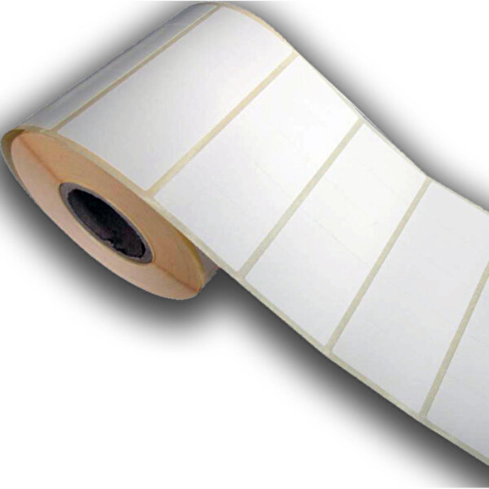 Anatelsan Termal Terazi Barkod Etiketi 58X40 500 sarım Barkod Okuyucular Fiyatı