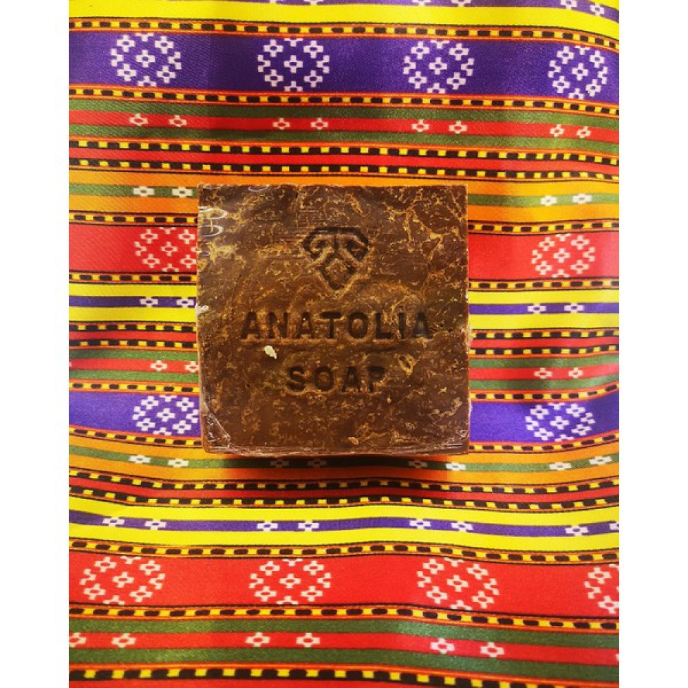 Anatolia Soap Çam Ardıç Kükürt Sabunu Sabunlar Fiyatı