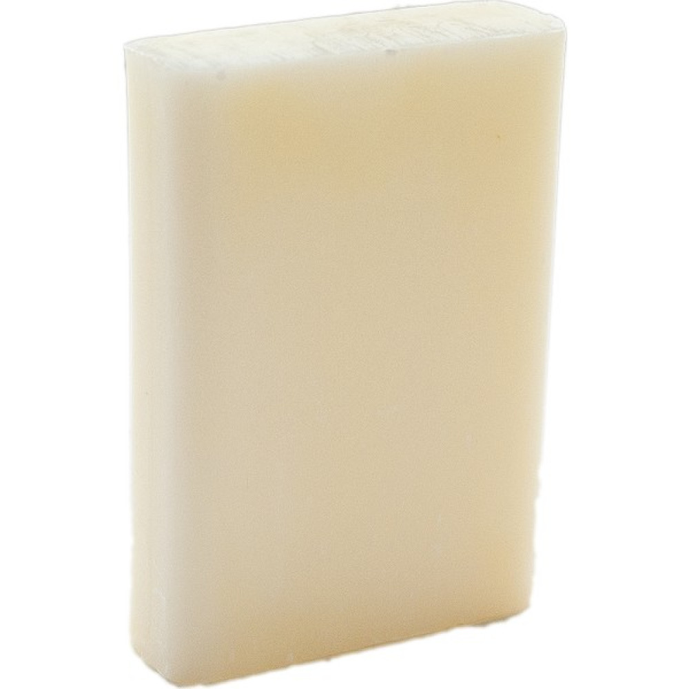 Anatolia Soap Keçi Sütü Sabunu Sabunlar Fiyatı