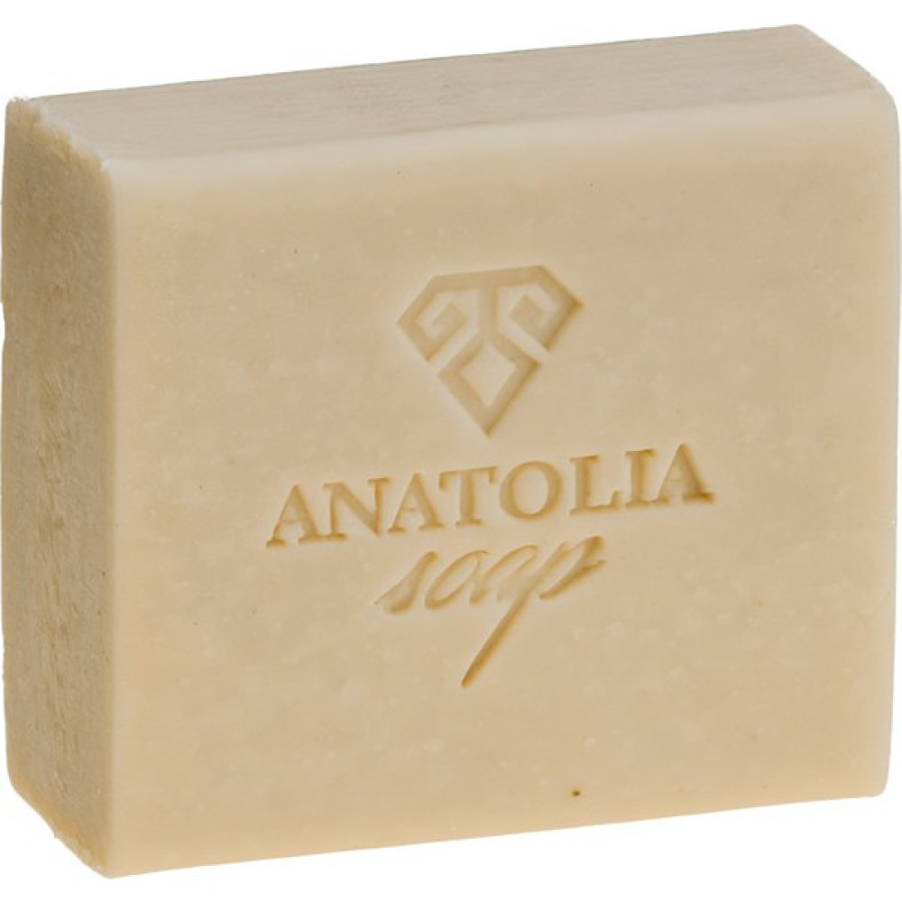 Anatoli̇a Soap Üzüm Çekirdeği Ekstraktı Bitkisel Temizleyici Sabunlar Fiyatı
