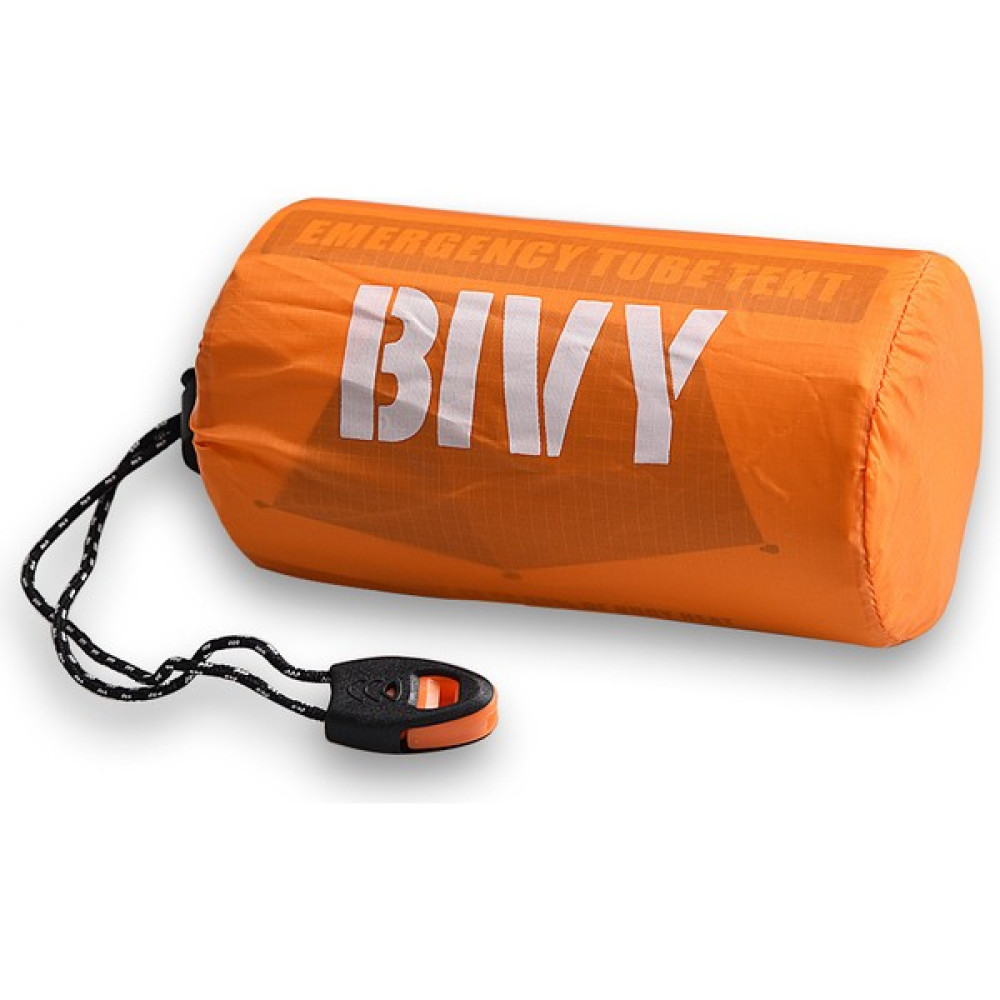 Anatolian Shield Bivy Acil Durum Tentesi Medikal Ürünler Fiyatı