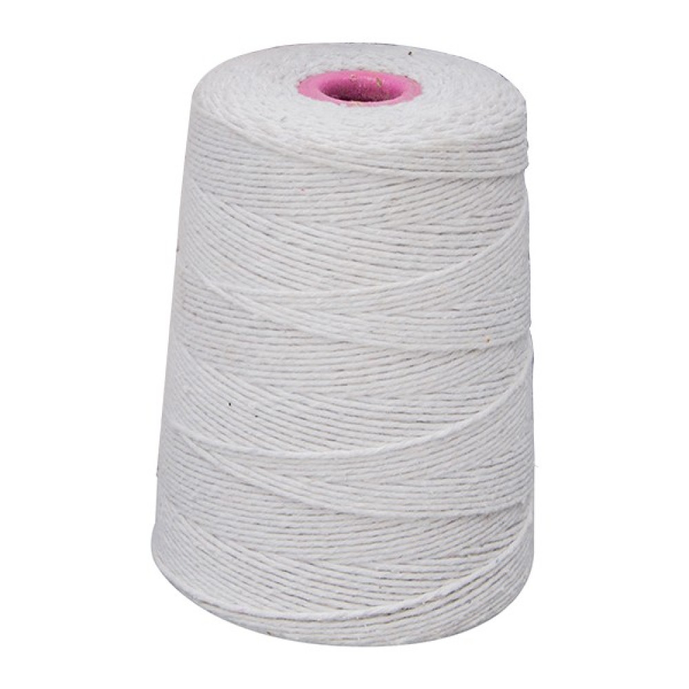 Anb Fide Bağlama Domates Salatalık Bağlama Ipi 750 - 800 gr Beyaz Bitki Fiyatı