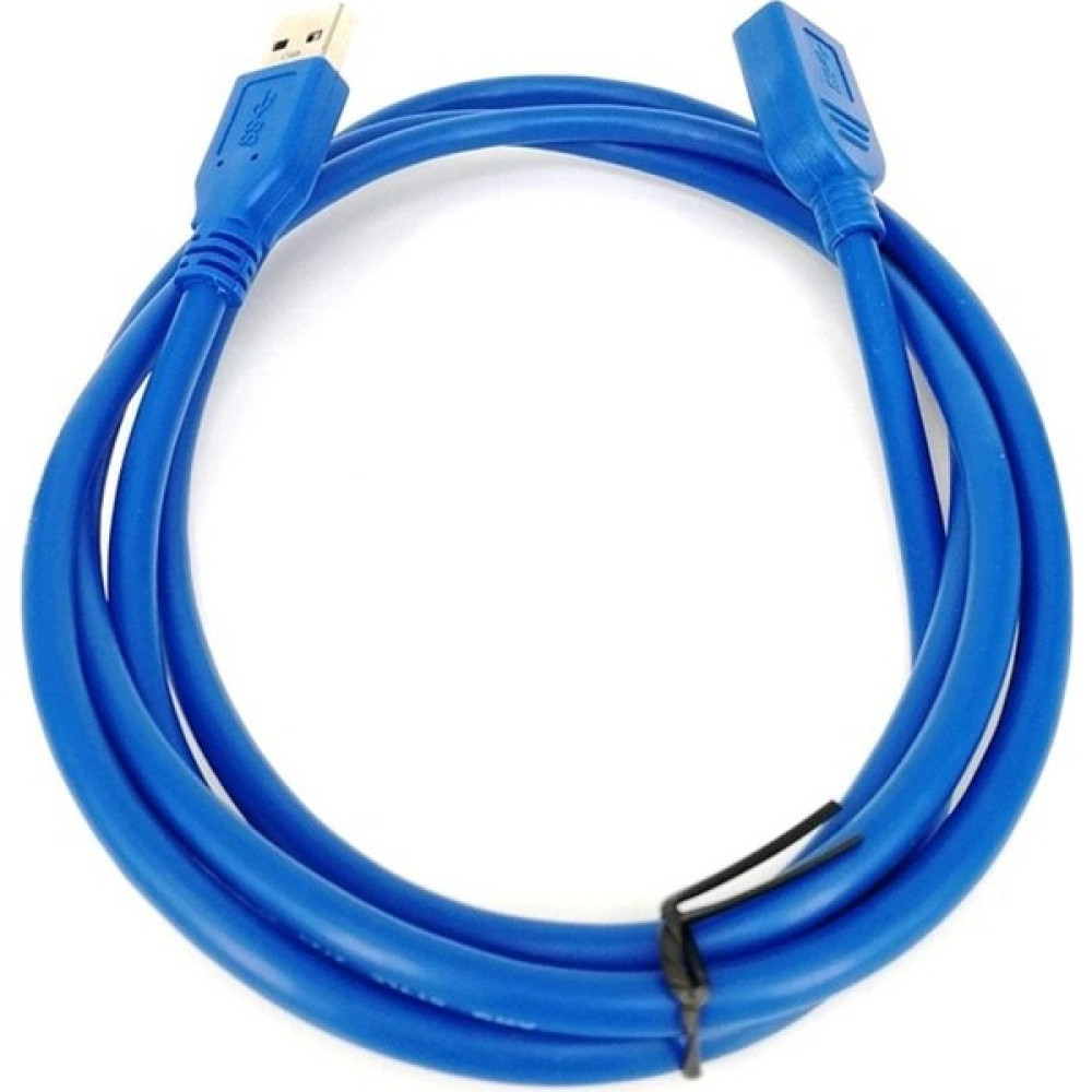 Ancheyn USB 3.0 Dişi Erkek Uzatma Uzatıcı Ara Bağlantı Kablosu 1 M 4626 Seri & Paralel Kablo Fiyatı