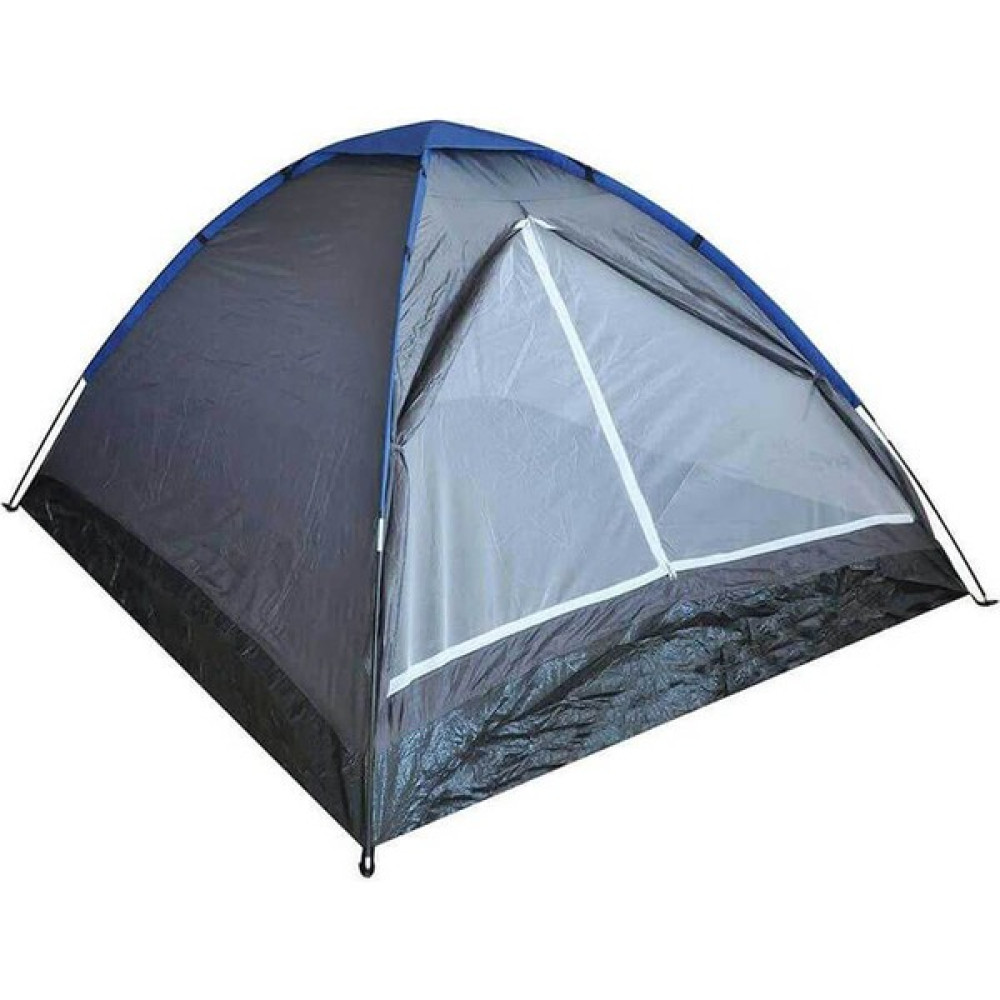 AND OUTDOOR Monodome 4 Kişilik Kamp Çadırı Çadır Fiyatı