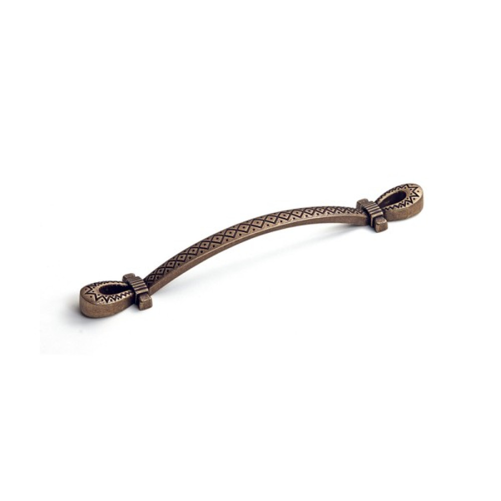 Anda Avangart Kulp 128MM A.bronz Nalburiye & Hırdavat Fiyatı