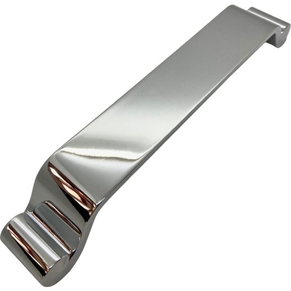 Anda Furnipart Kulp Cava 160 mm Inox Oto Boyaları Fiyatı
