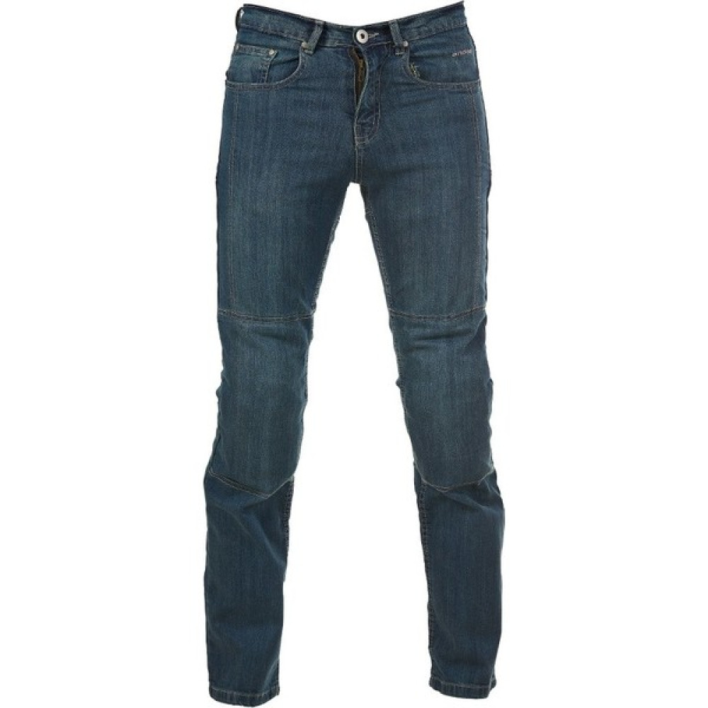 Andes Rosa Lady Kevlar Motosiklet Pantolonu - 26 - Renkli Oto Boyaları Fiyatı