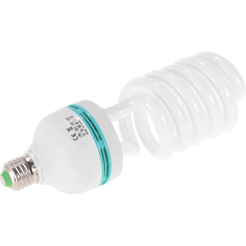 Andoer E27 220V 5500K 135W Fotoğraf Stüdyosu Ampulü Video (Yurt Dışından) - Beyaz Led Aydınlatmalar Fiyatı