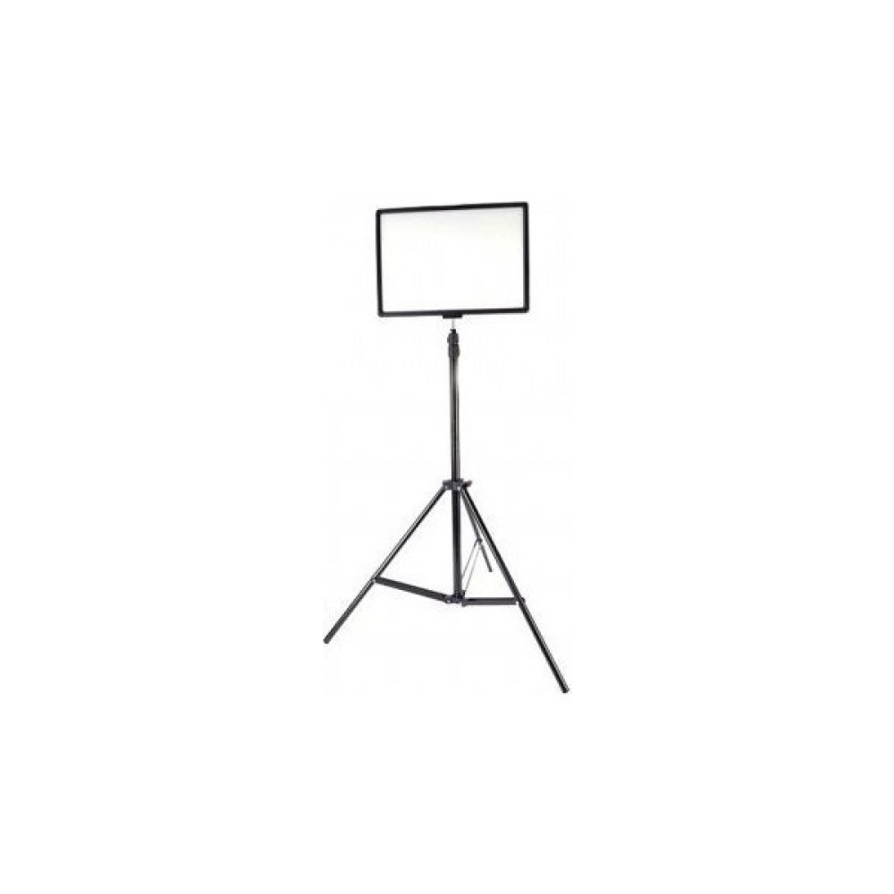 Andoer LED 288A 5500K 3200K + Lst 190CM Ayak Ile Video ve Fotoğraf Çekim Işığı LED 288A 5500K 3200K + Lst 190CM Ayak Ile Video ve Fotoğraf Çekim I... Video Kamera Aksesuarları Fiyatı