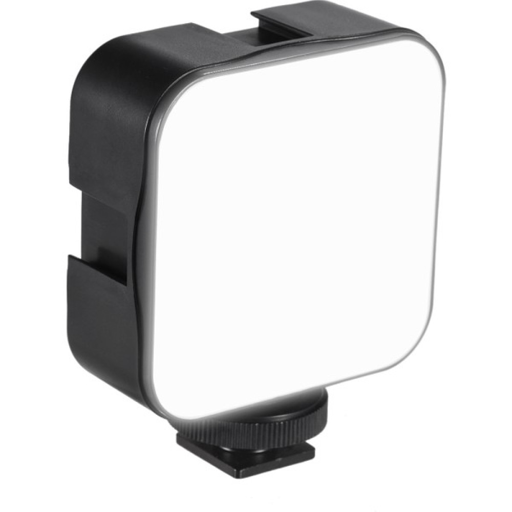 Andoer Mini LED Video Işığı Fotoğraf Dolgu Lambası (Yurt Dışından) Oto Boyaları Fiyatı