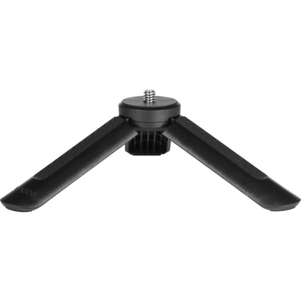 Andoer Mt-05 Mini Masa Tripod Standı ile 1/4 Inç Vidalı (Yurt Dışından) - Siyah Oto Boyaları Fiyatı