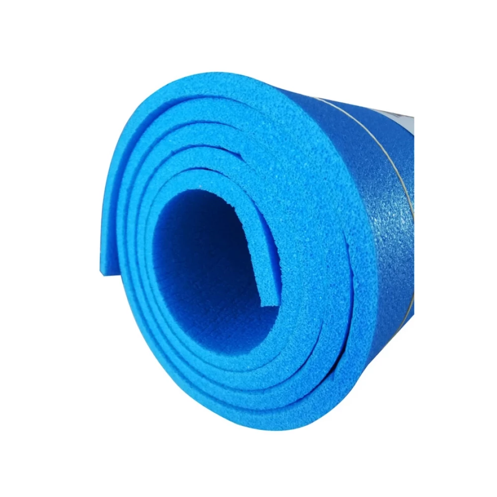 Andoutdoor 180Cm X 50Cm Kamp Mati Mat Fiyatı