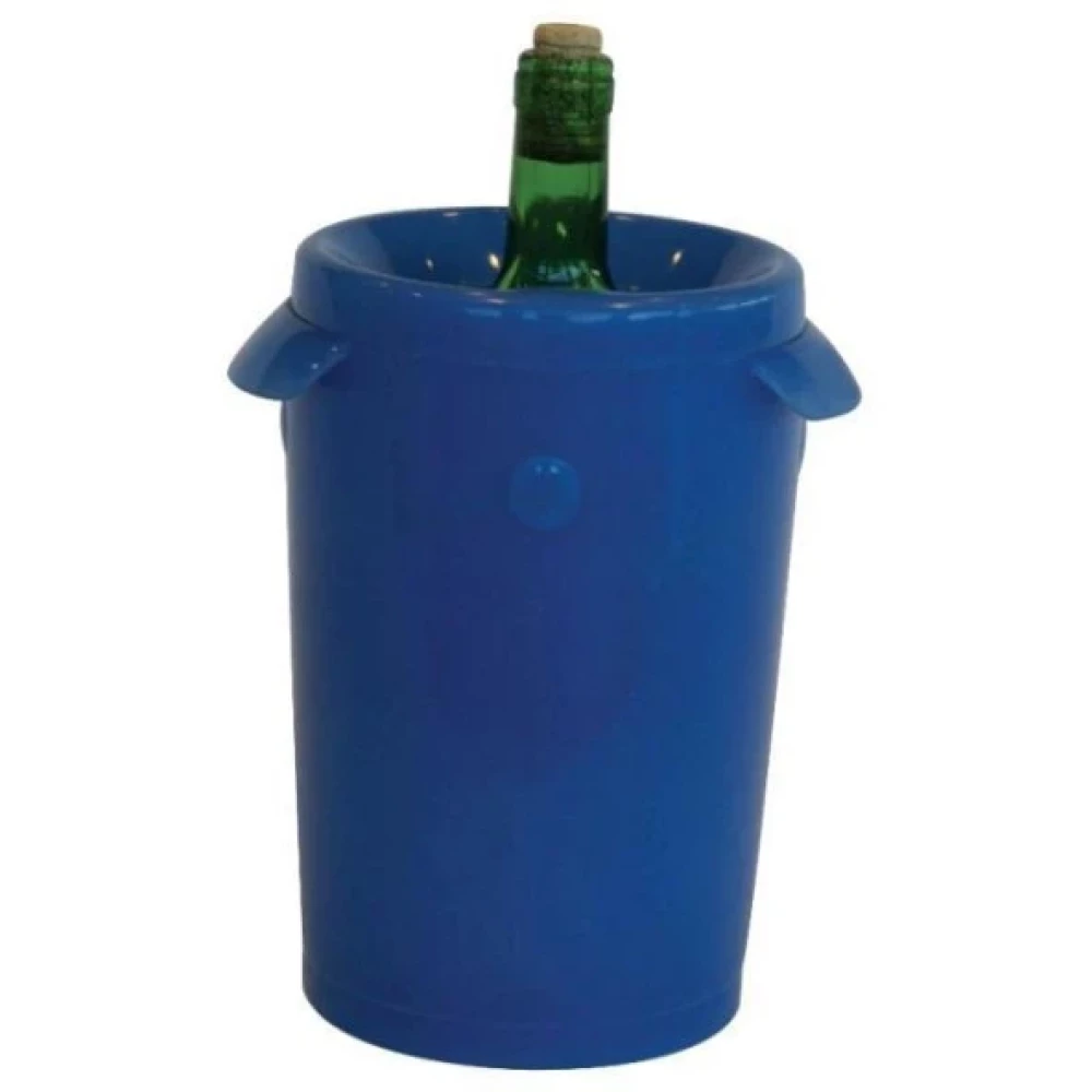 Andoutdoor 2286 Plastik Sise Sogutucu 2 Litre Buzluk , Soğutucu Fiyatı