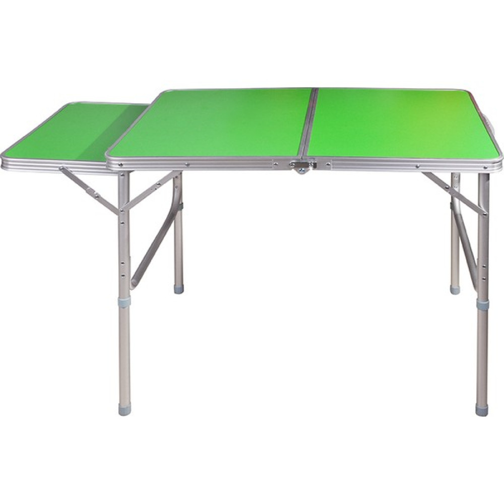 Andoutdoor AND-8812-K Katlanır Masa Kamp & Piknik Masası Fiyatı