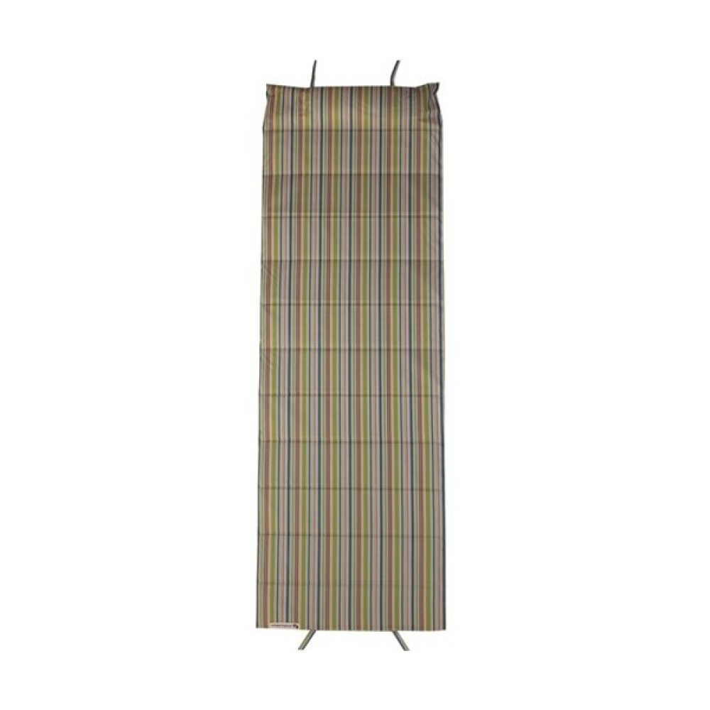 Andoutdoor By14 Dolgulu Ve Yastıklı Plaj Yatağı Şişme Yatak Fiyatı