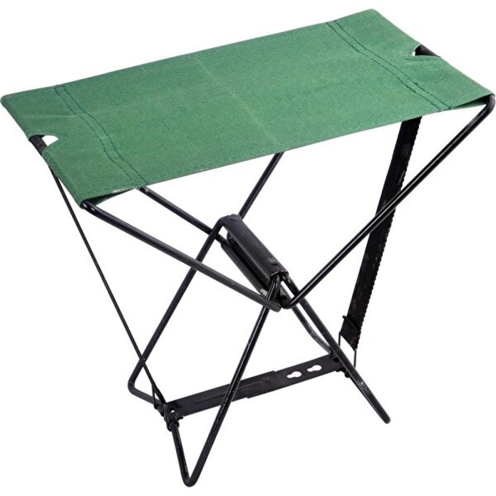 Andoutdoor C060 Katlanır Balıkçı Taburesi-Yeşil Kamp Sandalyesi Fiyatı