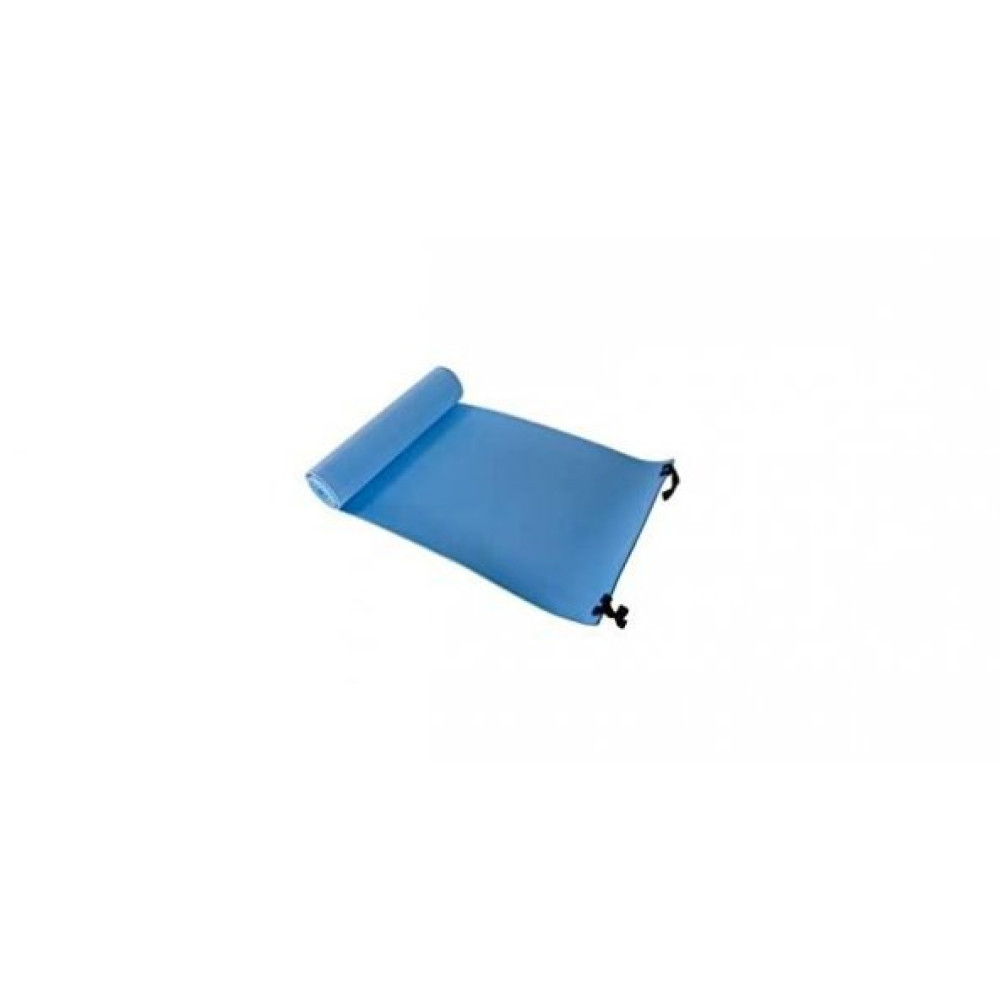 Andoutdoor Fra 201 Mat Mat Fiyatı