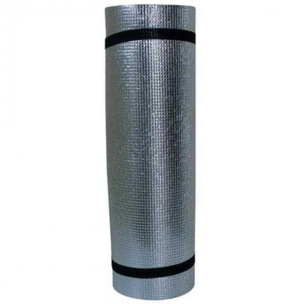 Andoutdoor Fra202 Aluminyum Mat Mat Fiyatı