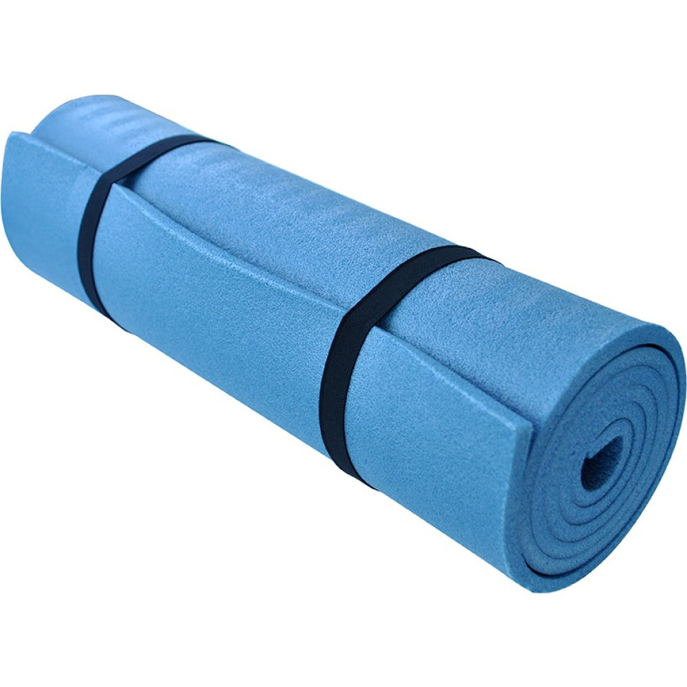 Andoutdoor FRA403 Çapraz Bağlı Mat Oto Boyaları Fiyatı