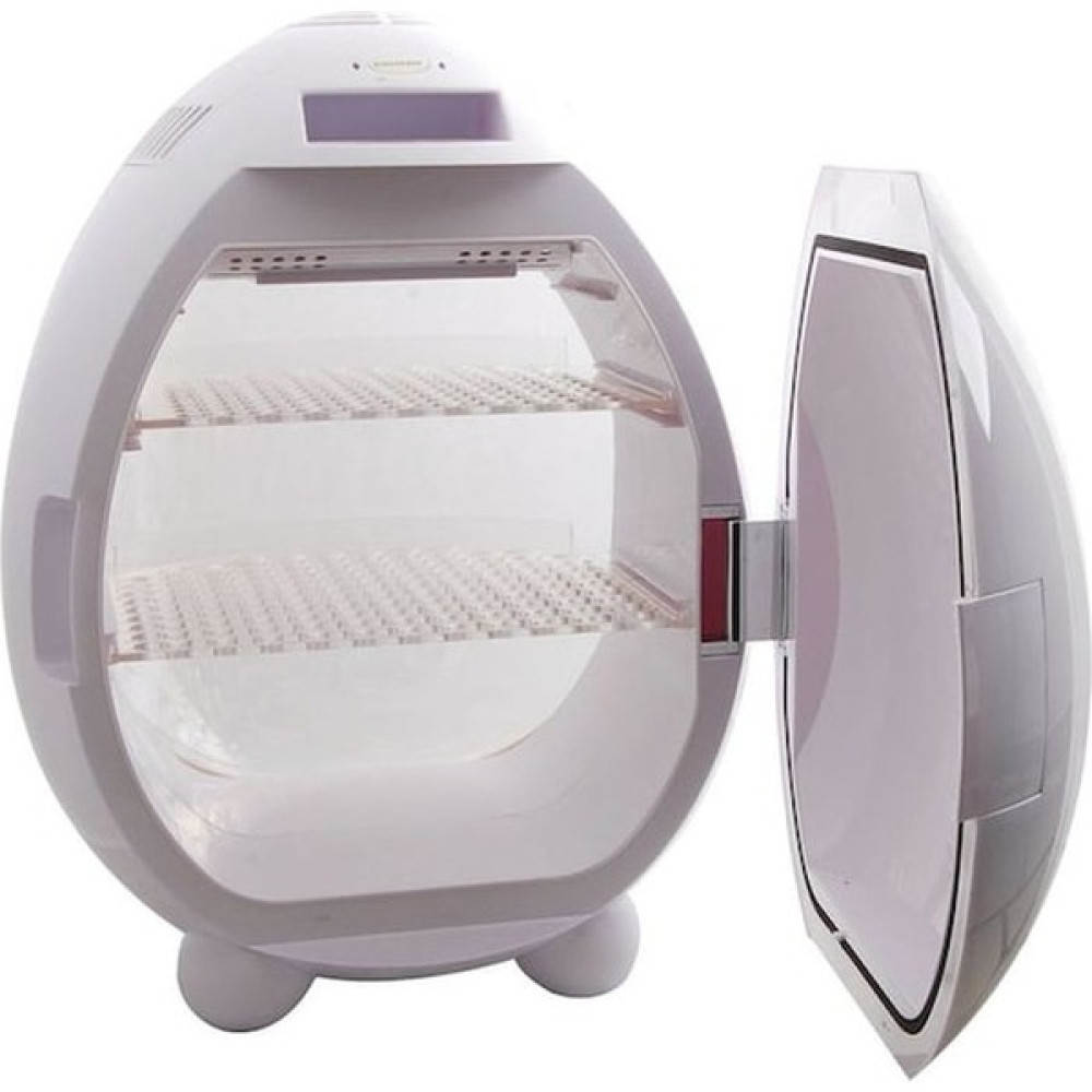 Andoutdoor Oto Buzdolabı AC/DC LY0819A Oto Buzdolabı Fiyatı