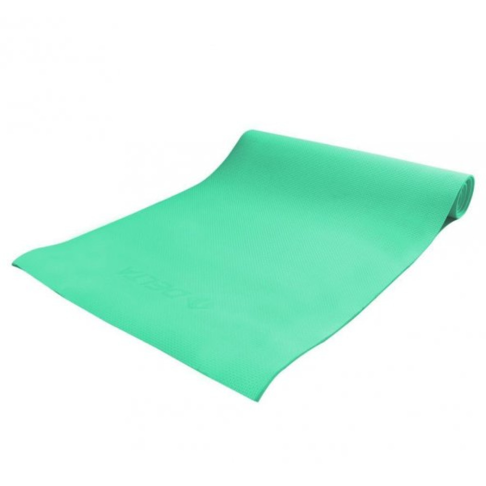 Andoutdoor Pella 190X60x1,2 Cm Mat Mat Fiyatı