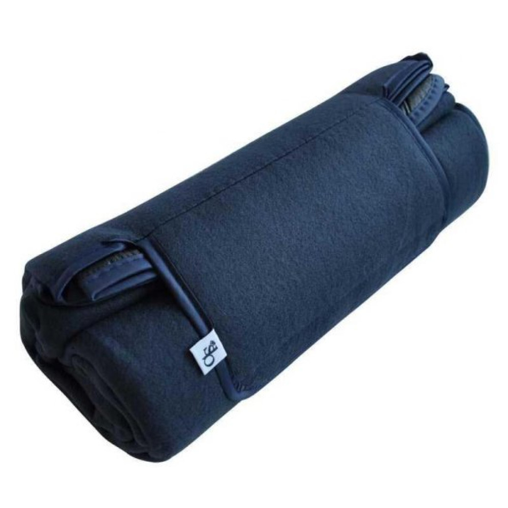 Andoutdoor Piknik Mati S Mat Fiyatı