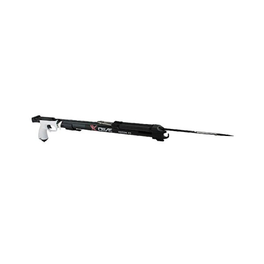 AndOutdoor S450 Shark 45 CM Zıpkın Triton Diğer Fiyatı