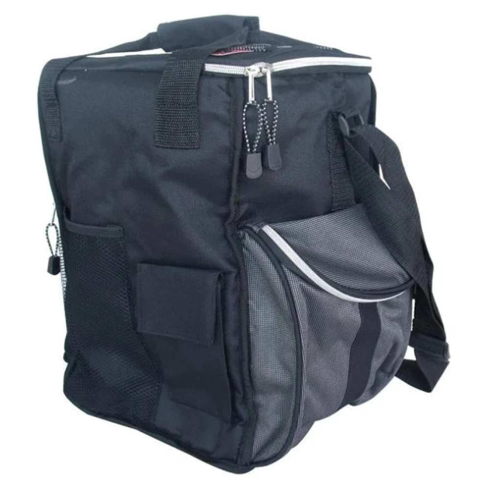 Andoutdoor Space Bez Oto Buzdolabi 12V 13 Litre Buzluk , Soğutucu Fiyatı