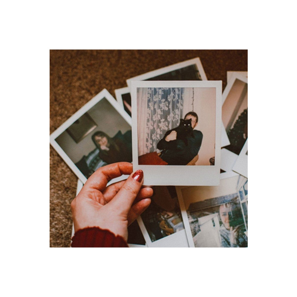 Andoweb Polaroid Fotoğraf Baskısı ( 25 Adet ) Defter & Kağıt Ürünleri Fiyatı