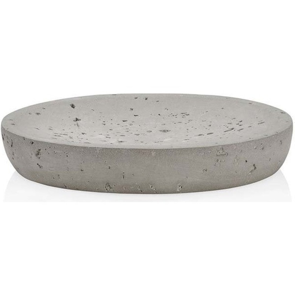 Andrea BA66161 Katı Sabunluk Beton Efekt Oto Boyaları Fiyatı