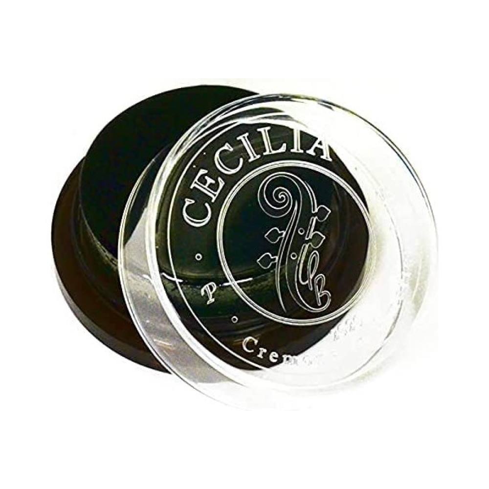 Andrea Cecilia A Piacere Small Viyolonsel Reçine Oto Boyaları Fiyatı