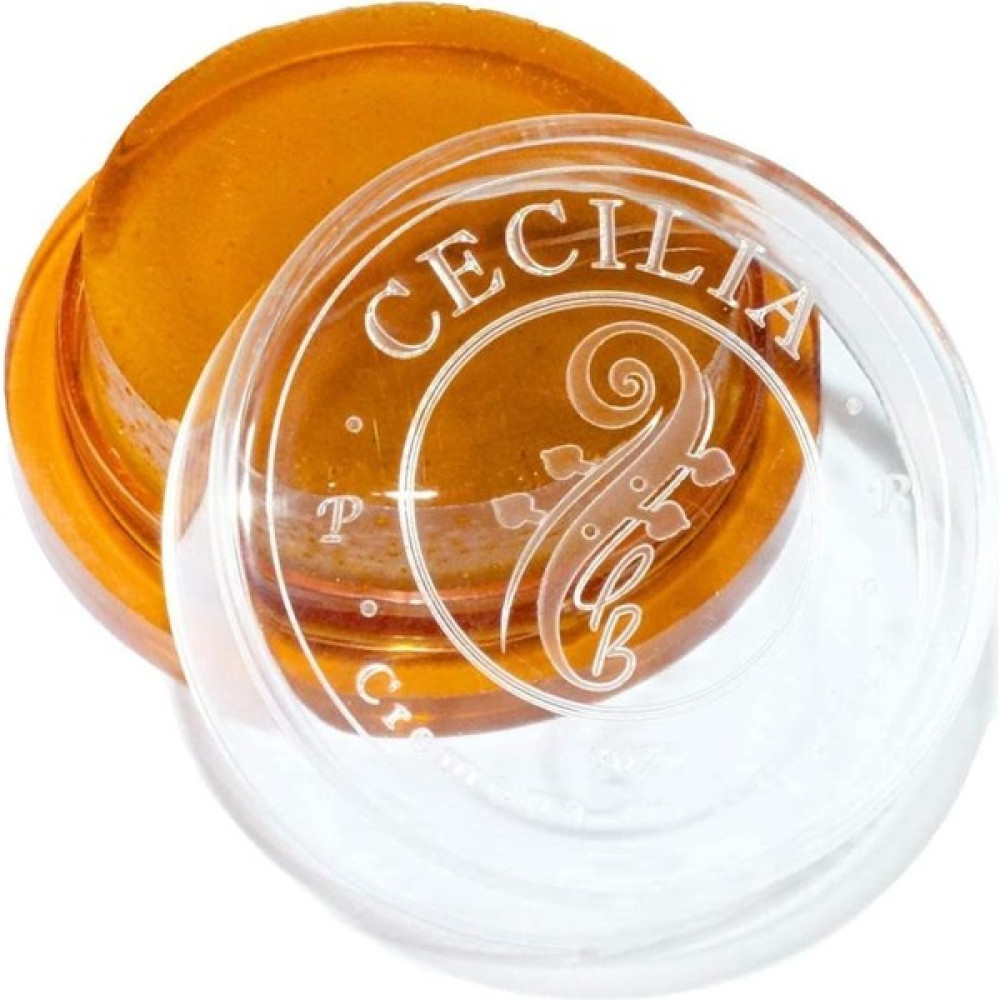 Andrea Cecilia Signature Small Viyolonsel Reçine Oto Boyaları Fiyatı
